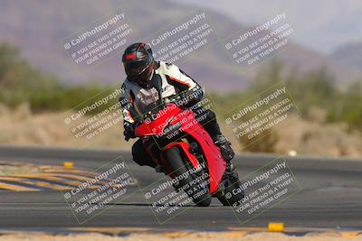 media/Nov-06-2023-Moto Forza (Mon) [[ce023d0744]]/3-Intermediate Group/Session 3 (Turn 5)/